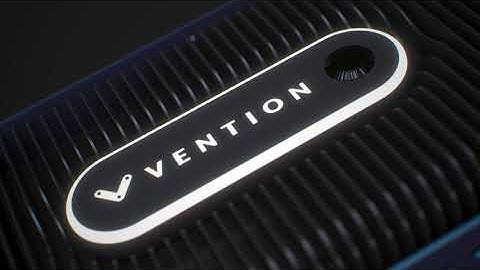 MachineMotion AI - Automation Control Simplified