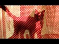 ִ ࣪𖤐 𝓑awdy 𝓣☕ 𝓚ewchie😸 𝓦axed 🪒⋆‧°𓏲ּ𝄢