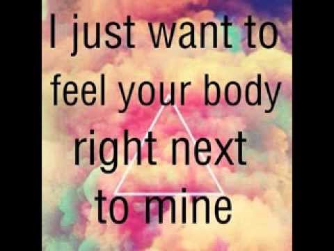 slow down- Selena Gomez (Lyric Video)