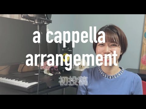 ももんぬ - YouTube