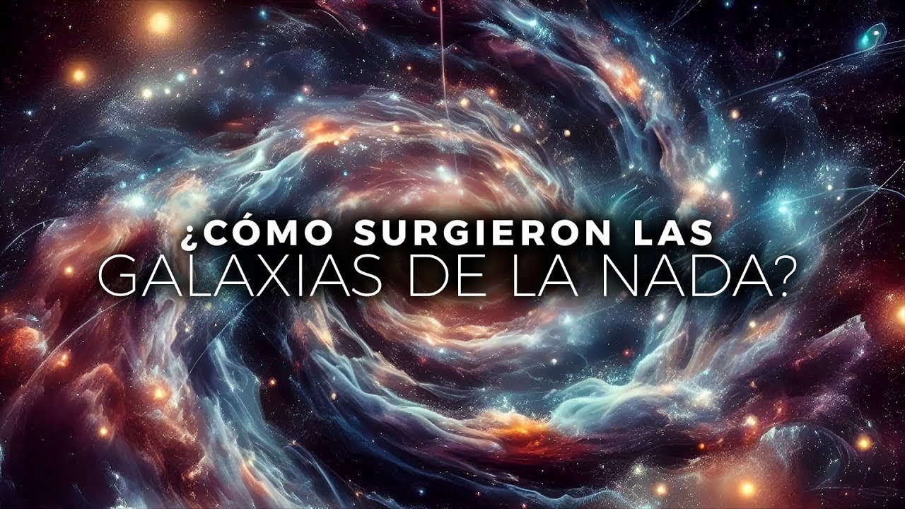 3 Horas De Datos Asombrosos Del UNIVERSO Para DORMIR RÁPIDO ¿Cómo ...