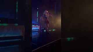 Maisie Peters - You’re Just A Boy (And I’m Kinda The Man) - Live in Edinburgh 15/04/23