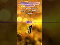 Python Tutorial Shorts | Learn Python from Basic to Advanced