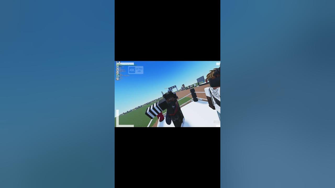 New shadow boxing finishers youtube