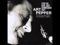 art pepper - my funny valentine.wmv
