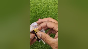 Squid Game Soldiers #squidgame #bambulab #3dprinted #3dprinter #3dprint