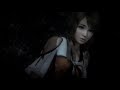 Fatal Frame 5 Fan trailer - In Spring we Play