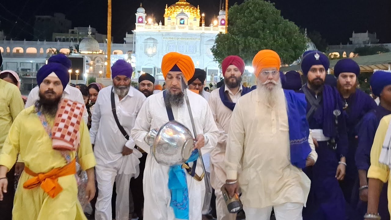 Примите участие в медитации служения Гагар.