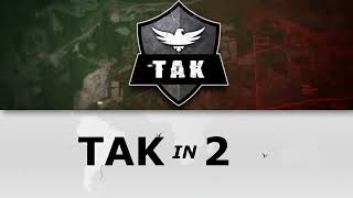 Famous ATAK Instructional Videos for First Responders: Basics Wealth