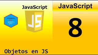 Celebrity 8.Curso JavaScript desde cero || Objetos en JS. Net Worth