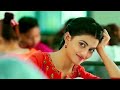 Masroof Hai Dil Kitna Tere Pyar Mein Crush Love Story Salman Ali Himesh Reshammiya Masroof Hai Masroof Hai Dil Kitna Tere Pyar Mein Crush Love Story Salman Ali Himesh Reshammiya Masroof Hai
