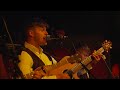 The Kings of Connaught - The Banks of the Roses (Live at Rockwood Music Hall, New York)
