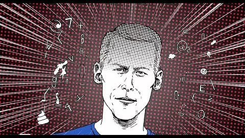 Welcome to JavaOne  - Java Is What Java Does