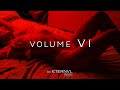 Chill R&B Soul Music Mix | Volume VI