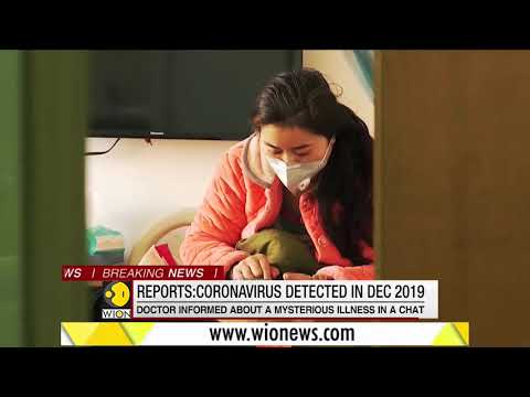 reports:-coronavirus-detected-in-december-2019-|-breaking-news