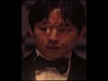 myung gi edit | squid game 3 | Avalie esta edição 🔥|  #squidgame3 #squidgamchallenge #edit #fypシ