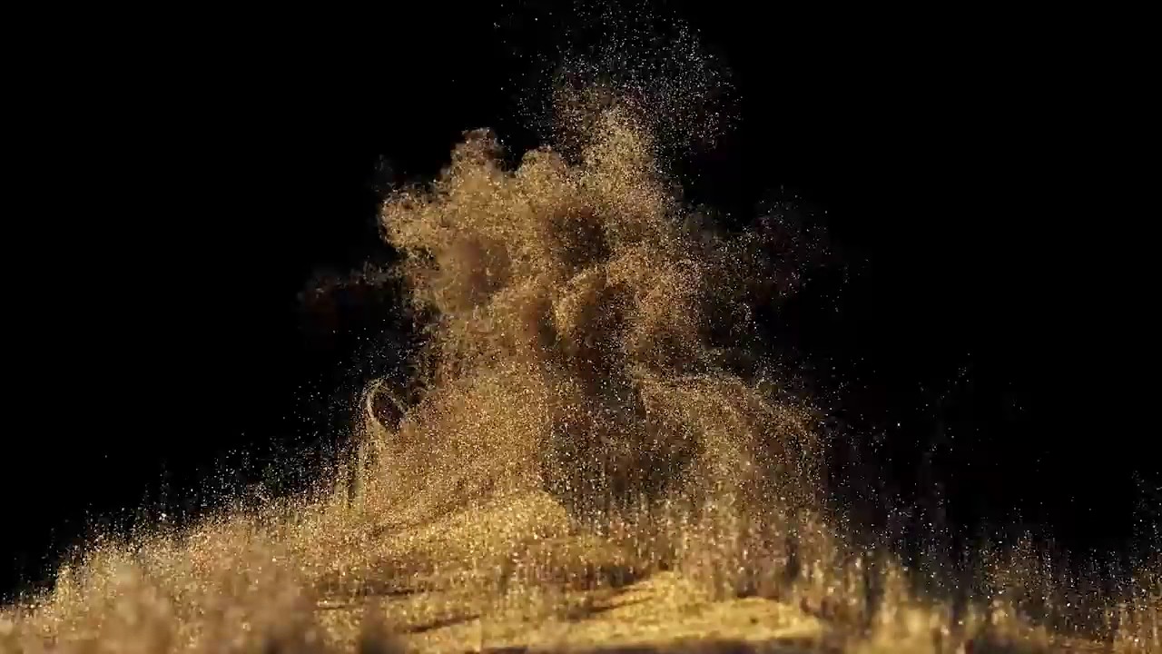 gucci oud eau de parfum