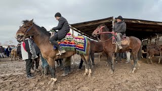 картинка: МОЛБОЗОРИ НОХИЯИ ЁВОН 🥶🚨😱НАРХО ДАР ОСМОН. СРОЧНА ТАМОШО КУ 👍