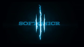 Fire Intro Reveal - Pixellab + KineMaster Tutorial