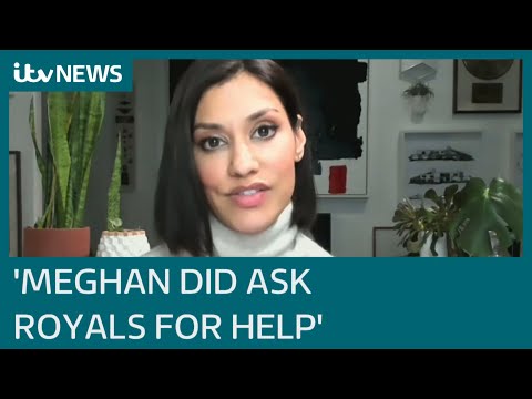 meghan-asked-royal-family-for-help-with-mental-health,-says-friend-|-itv-news