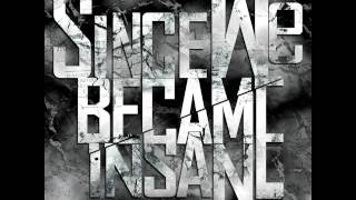 SWBI - Where Do I Belong? (MP3)