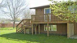 175 Nancy Lane video tour