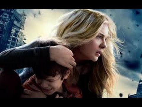 global-act-movie-collection-2016--genre-:-action,-adventure,-sci-fi-fullhdmovie