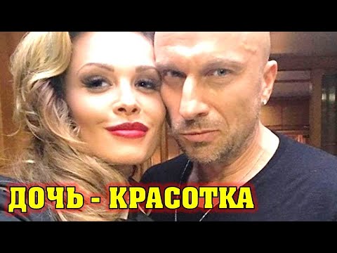 Бейне: «Өзгерген жоқ!»: Мария Горбан балалық шағынан фотосурет көрсетті