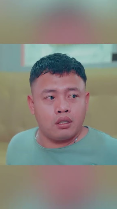 Ibnu is afraid of the anomaly of the coffin in front of the house #shorts #duniadinda #dindafamil...