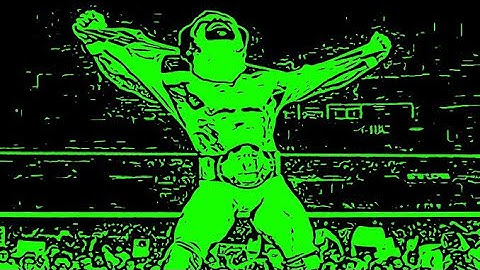 NEW Intro Song Lil Piggy - Snort (The Drip) Produced By @meerkat_mob