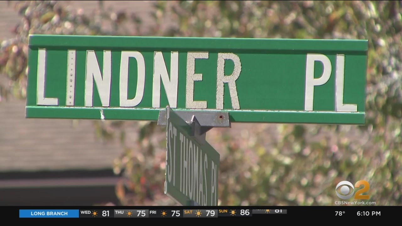 Malverne will rename street named for Ku Klux Klan leader