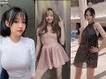 Tik Tok gái gợi cảm Việt Nam || Top 10 tuần trước (mới!)