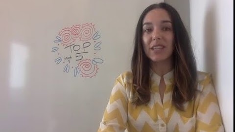 Top 5: Raspberry Pi 3 up close, 5 alternatives to Linux bash shell, and more