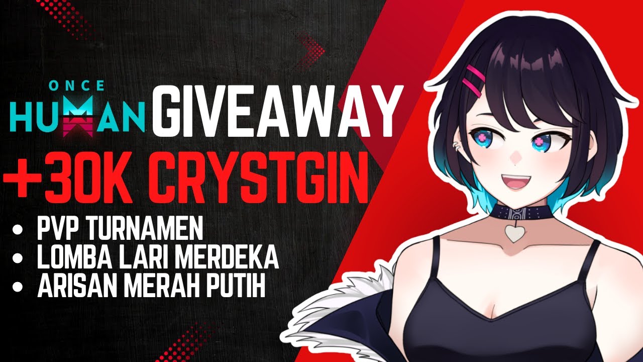 SAATNYA LOMBA PVP TOP GUN MENCARI PLAYER PVP TERJAGO WANHUMAN