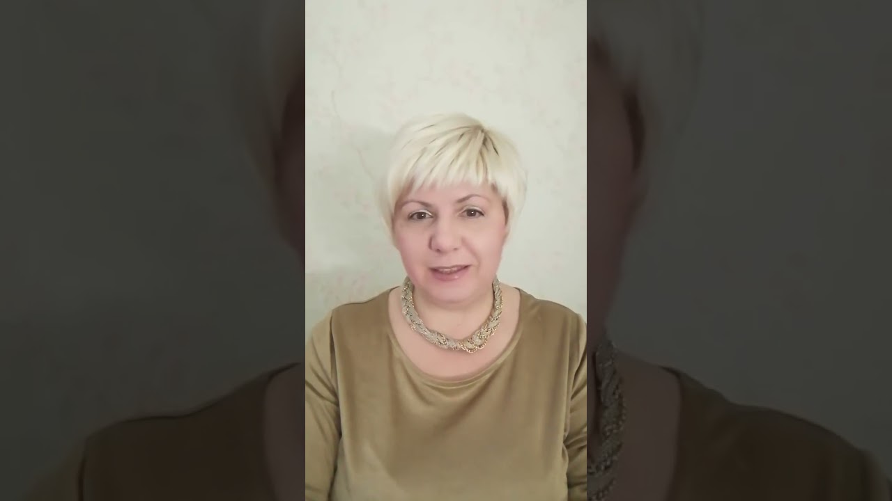 #11 17.01.2026 ОТВЕТЫ НА ВОПРОСЫ. ПРАВО. СУДЫ. ПАСПОРТ