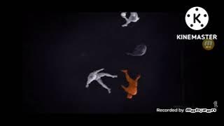 فاصل قناة سيبيسي  سفرة 2013 من تلفيد الكاس بمساعدة cn sandy