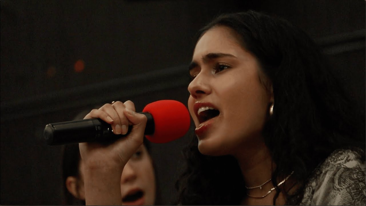 Watch Criminal - Tufts Jackson Jills on YouTube Watch Criminal - Tufts Jackson Jills on YouTube