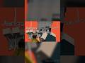 CLBK #minecraft #animationminecraft #templateminecraftprisma3d #shorts