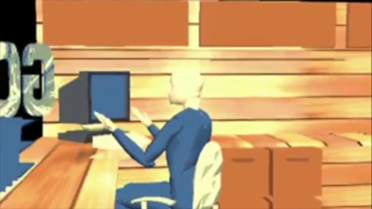 camera iphone 8 plus apk synchro//start 永遠の愛 02 宇宙レーザー