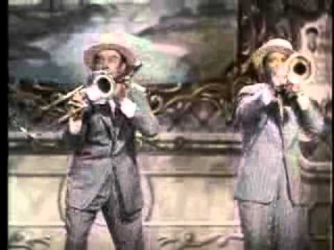 score試験 The Road To Bali - Chicago Style