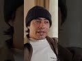 💥🔨 The Craziest Kickflip Ever With Milton Martinez