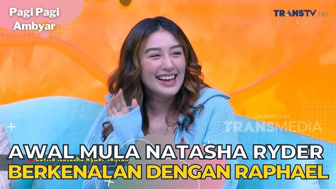 Evgeniya Kryukova jinsiy aloqa sahnalari video Eng ehtirosli jinsiy aloqa pozitsiyalari