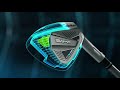 Don’t Just Want Better Shots, Expect Them | TaylorMade Golf Europe