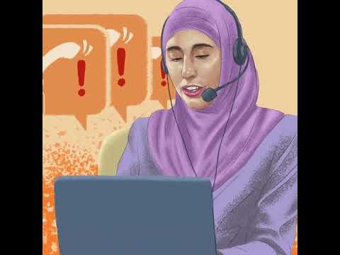 MHPSS MSP -