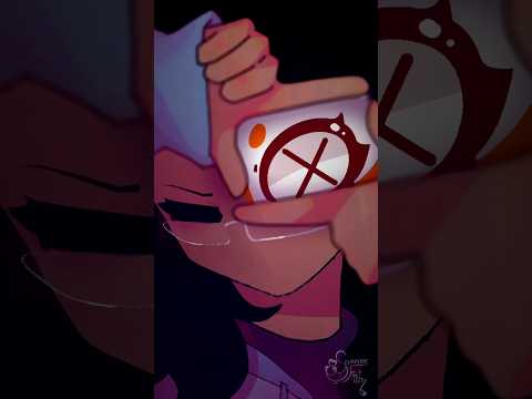 Through their eyes