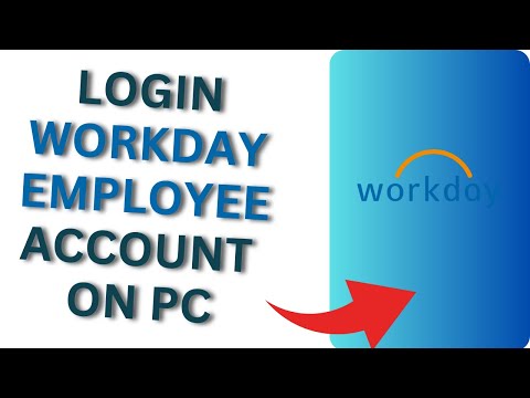 The Fastest Way To Log In To Your Petco Workday Account