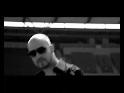 CURSE - MANUSKRIPT ft. SAMY DELUXE \u0026 KOOL SAVAS (prod. Hitnapperz) - Offizielles Video