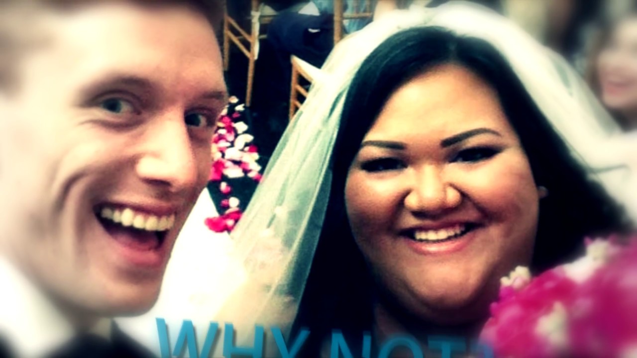 5 Unexpected Couples Oddest Couples Unusual relationship 💑 YouTube