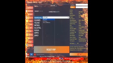 👉 Free Tool Free Login 🚀🚀New Update Halabtech Tool   2025 All Android FRP / MDM / KG Lock Remove🛠️📲✅