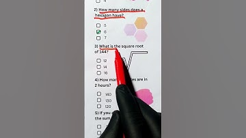 Can you get 10/10‽Quiz vedeo #quiz #quizchallenge #trending #trending #quiztime #quizzing #quizness